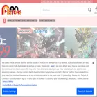 bvc.bandaivisual.co.jp