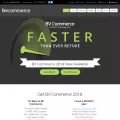 bvcommerce.com
