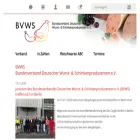 bvdf.de