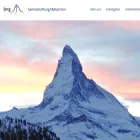 bvgmatterhorn.ch
