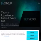 bv-group.com