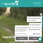 bvillevet.com