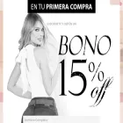bvioletjeans.com