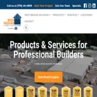 bvlumber.com