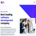 bvminfotech.com