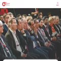 bvmw.de