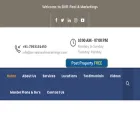 bvrrealandmarketings.com