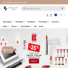 bvshop.de