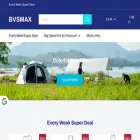 bvsmax.com