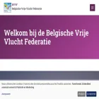 bvvf.be