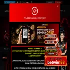 bw188membara.online