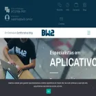 bw2.com.br