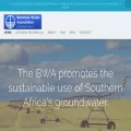 bwa.co.za