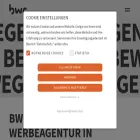 b-w-c.de