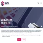 bwcgroup.co.uk