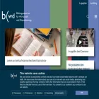bwdbern.ch