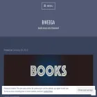 bweega.com