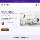 bweisshealth.com