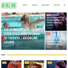bwelltime.com