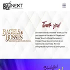bwenext.com