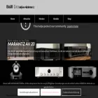 bwgroup.ch