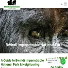 bwindiimpenetrablenationalpark.com