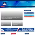 bwiza.com