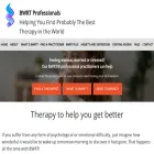 bwrt-professionals.com