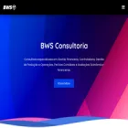 bwsconsultoria.com