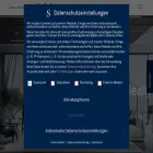 bw-sothebysrealty.com