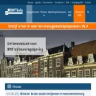 bwtinfo.nl