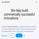 bw.ventures