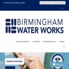 bwwb.org