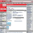 bxclub.cz