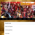 bxhqs.com
