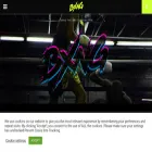 bxngtv.com