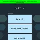 by19777.com