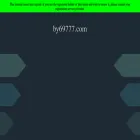 by69777.com