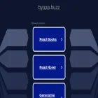 byaaa.buzz