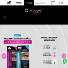 byappleaccessories.com.mx