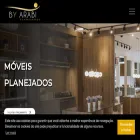 byarabiplanejados.com.br