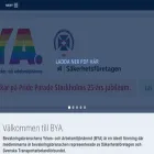 bya.se