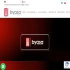 byasa.com.mx