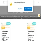 byatrip.com