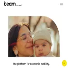 bybeam.co