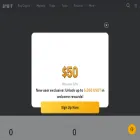 bybit.cloud