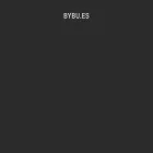 bybu.es