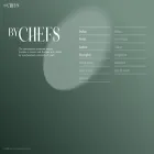 bychefs.com