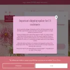 bycocoyu.com