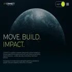 byconnect.io